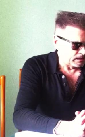 [VIDEO] Czy wielkopolska policja znowu tworzy niedorzeczny problem z Krzysztofem Rutkowskim? Pełny zapis konferencji prasowej z Konina 