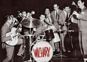 Krótka historia imigrantów w polskiej muzyce rozrywkowej