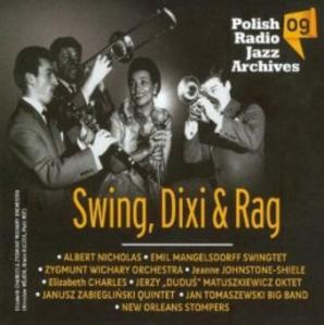 Krótka historia imigrantów w polskiej muzyce rozrywkowej