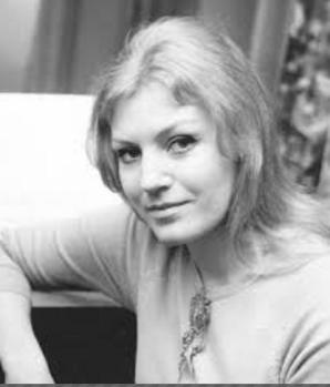 Krótka historia imigrantów w polskiej muzyce rozrywkowej