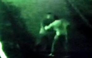 [VIDEO] Rutkowski: Oprawca Roberta Czajkowskiego- wskazany przez nas bokser Sebastian G. - skazany na 3,5 roku bezwzględnego więzienia