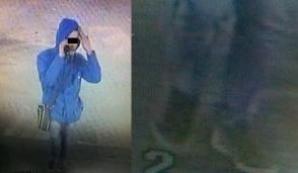 Sprawa Ewy Tylman: Prokuratura chce utajnienia procesu sądowego Adama Z. Ojciec dziewczyny interweniuje u ministra Ziobro! 