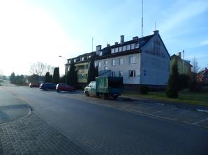 [VIDEO] Rutkowski: Rzekomo dźgnięty nożem Karol ukończył koszalińskie Centrum Szkoleniowe Służb Ochrony! Strach się bać takich bezradnych absolwentów! 