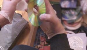 [VIDEO] Poznańskie CBŚP rozbiło grupę pedofili, zatrzymania – ZDJĘCIA , FILM 