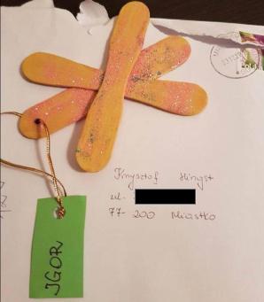 [VIDEO] Konferencja Rutkowskiego: Czy doszło do mistyfikacji przy rzekomym dźgnięciu nożem w Miastku? 