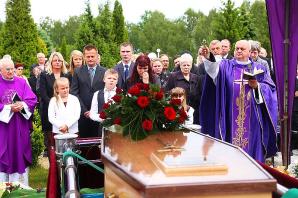 [VIDEO] Krzysztof Rutkowski: Skoro polskiej wdowie nie chce pomóc Konsul Generalny RP w Szwecji Grzegorz Jagielski, to jak pomogę! Dość kłamstw z ust dyplomaty!