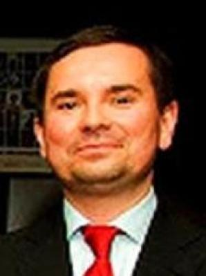 [VIDEO] Krzysztof Rutkowski: Skoro polskiej wdowie nie chce pomóc Konsul Generalny RP w Szwecji Grzegorz Jagielski, to jak pomogę! Dość kłamstw z ust dyplomaty!