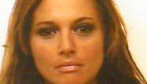 [VIDEO] Kolejny skandal z udziałem sędzi Daniela Ronzani z Treviso! Przyjmuje przed rozprawą adwokata, który na nią krzyczy. A potem podejmuje decyzje koszmarne dla Polki walczącej o uratowanie życia swojego dziecka!