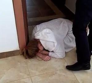 [VIDEO] Krzysztof Rutkowski ujawnia szokujące szczegóły śmierci Magdaleny Żuk w egipskim kurorcie. Pełny zapis dzisiejszej konferencji prasowej we Wrocławiu