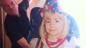 [VIDEO] Magdalena Żuk była bardzo szczęśliwa, wyjechała do Egiptu w tajemnicy przed rodzicami. Prezentujemy wywiad w którym rodzina przekazuje prawdę chcąc uciąć medialne spekulacje