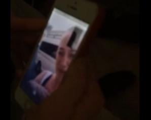 [VIDEO] Rutkowski: Uzyskaliśmy dodatkowe zdanie ze słynnego filmu z ostatniej rozmowy Magdy Żuk. Markus mówi: Tam się coś odjebało