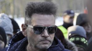 Kolejni świadkowie potwierdzają, że stan zdrowia i zachowanie Magdaleny Żuk mogły doprowadzić do tragedii. Pogrzeb 27-latki we wtorek w Bogatyni