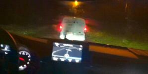 [VIDEO] Brawurowe akcje Rutkowskiego na zlecenie niemieckich przedsiębiorców. Czterech zatrzymanych i odzyskany skradziony sprzęt z niemieckiej fabryki!