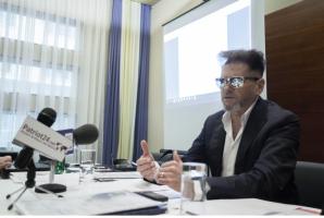 [VIDEO] PATRIOT24 NEWS: Rutkowski: Przyczyny śmierci Magdy Żuk. Pełny zapis konferencji - 26.10.2017