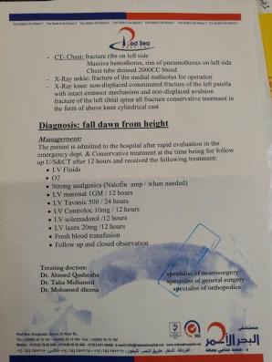 [VIDEO] PATRIOT24 NEWS: Rutkowski: Przyczyny śmierci Magdy Żuk. Pełny zapis konferencji - 26.10.2017