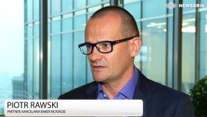 Zacieśnia się współpraca gospodarcza Polski z Hiszpanią. Krajowe firmy coraz chętniej inwestują też w Ameryce Łacińskiej