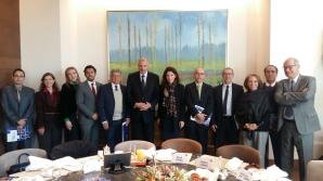 Meksyk: Prezydent Wrocławia z wizytą w Meksyku