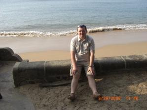 [VIDEO] Poseł Stanisław Gawłowski: Sprawa wokół mnie jest szyta grubymi nićmi