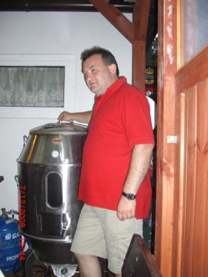 [VIDEO] Poseł Stanisław Gawłowski: Sprawa wokół mnie jest szyta grubymi nićmi