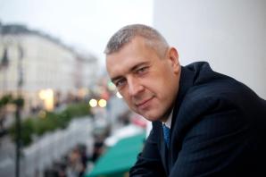 [VIDEO] Poseł Stanisław Gawłowski: Sprawa wokół mnie jest szyta grubymi nićmi