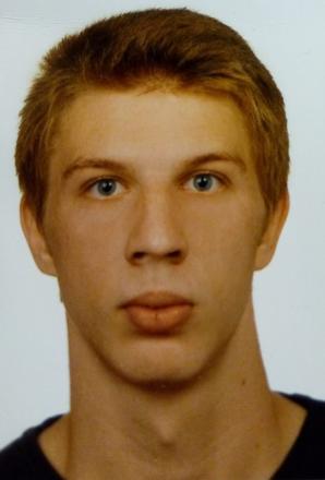 Do poszukiwań Damiana Cieraszko z Suwałk włącza się Krzysztof Rutkowski. Działania Biura Rutkowski zostaną przeprowadzone pro publico bono