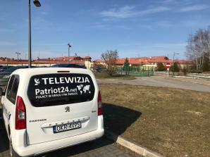 [VIDEO]: Skandaliczne posiedzenie Sądu Penitencjarnego w Areszcie Śledczym w Radomiu! Dlaczego Sąd nie poprosił o wyniki badań tomografem komputerowym skazanego w skandalicznej sprawie Sylwestra Szczęsnego, który być może siedzi niewinnie w więzieniu?