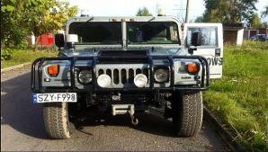 36-letni policjant zaginął podczas szkolenia w Szczytnie. Zrozpaczona rodzina poprosiła o pomoc Krzysztofa Rutkowskiego. Jego ludzie ruszyli do akcji!