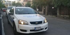 [VIDEO] Czy psychopatyczna miłość mogła doprowadzić do tak brutalnego zabójstwa 10-letniej Kristiny z Mrowin w Województwie Dolnośląskim? Krzysztof Rutkowski przedstawi mrożące krew w żyłach ustalenia