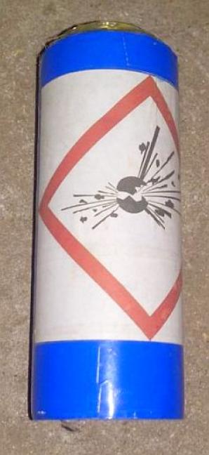 [VIDEO] Zabójcy Łukasza Porwolika za kratami! Sprawę jego zaginięcia nagłośnił 10 dni temu Krzysztof Rutkowski! Mordercy mieli broń i materiały wybuchowe!