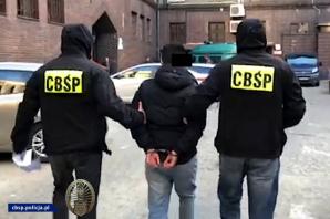 [VIDEO] Rozbita grupa organizowała przemyt Wietnamczyków z Rumunii do Niemiec, Wielkiej Brytanii i Francji!