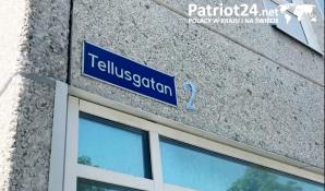 [VIDEO] [VIDEO] A family of Polish Roma in Sweden will demand EUR 10,000,000 from each official responsible for the illegal imprisonment of 9-year-old Valentina!