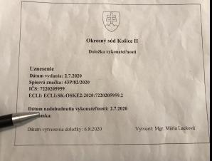 [VIDEO] Naukowiec nielegalnie przetrzymuje dziecko w Moskwie! Matka ze Słowacji prosi o pomoc naszą stację Telewizja.Patriot24.net