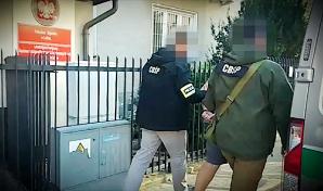 [VIDEO] Życie wycenił na prawie 26 mln zł – obywatel Ukrainy upozorował swoją śmierć, a matka miała odebrać należności z polis ubezpieczeniowych