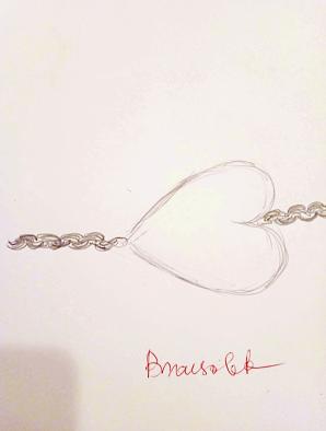 [VIDEO] 20 000 zł nagrody za pomoc w ujęciu złodziei złota i biżuterii w Żychlinie - zapis spotkania Krzysztofa Rutkowskiego z dziennikarzami w Kutnie