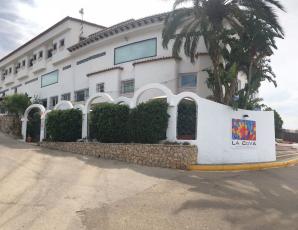 Potrójne życie Marka Rzeszowskiego? Dalsze szczegóły sprawy Polaka zaginionego w Hiszpanii!