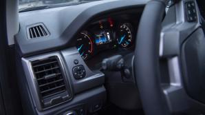 [VIDEO] Nowe pojazdy dla polskiego wojska