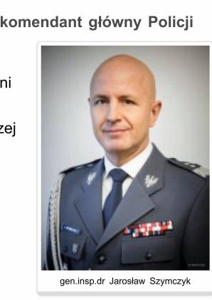 [VIDEO] Szydzi z Policji w Radzyminie i Sądu w Wołominie porywacz 2 dzieci! Czy Komendant Policji w Radzyminie Paweł Piórkowski i Prezes Sądu Rejonowego w Wołominie Mariusz Matusiak boją się Daniela W., bo trenuje sporty walki? Rutkowski się nie boi!