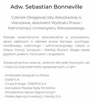 [VIDEO] Szydzi z Policji w Radzyminie i Sądu w Wołominie porywacz 2 dzieci! Czy Komendant Policji w Radzyminie Paweł Piórkowski i Prezes Sądu Rejonowego w Wołominie Mariusz Matusiak boją się Daniela W., bo trenuje sporty walki? Rutkowski się nie boi!