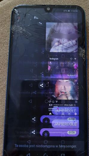 [VIDEO] Samobójstwo chce popełnić 15-latka omamiona przez dziewczynę podającą się za chłopaka! Po interwencji Patriot24.net ofiara zostaje pod opieką specjalistów i w tym tygodniu nie opuści szpitala!