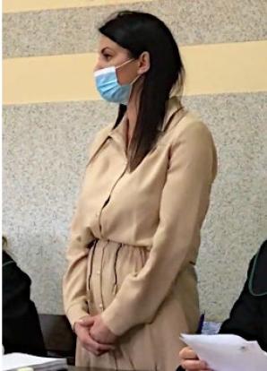  [VIDEO] Widział przestępstwo pod przedszkolem w Częstochowie, czy je wymyślił? Czy Tomasz F.  fałszywie zaangażował Policję, Prokuraturę i Sąd przeciwko matce własnego dziecka?