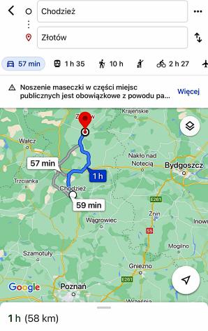 [VIDEO] TOGI BEZ SUMIEŃ: Czy sędzia Edmund Cybulski ze Złotowa chce śmierci 4-letniego Kacperka? Czy szaleństwo jego niesprawiedliwości powstrzymają dziś Prezes Sądu Okręgowego w Poznaniu i Prokurator Okręgowy w Poznaniu?