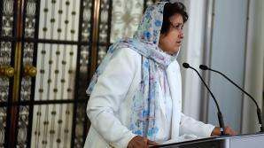 Operacja ewakuacyjna z Afganistanu to wyraz wdzięczności dla naszych sojuszników. 4 samoloty wojskowe  (Herculesy i Casa) wykonały 30 lotów na trasie Nawoi w Uzbekistanie do Kabulu i z powrotem