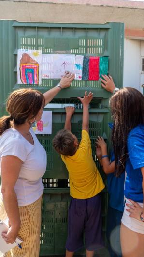 [VIDEO] Pomoc dla Afgańczyków. Na co będą przeznaczone pieniądze ze zbiórki pod kościołami
