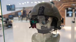 [VIDEO] Ważne umowy na modernizację Wojska Polskiego podpisano w Kielcach