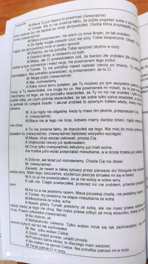 [VIDEO] Nieumundurowani policjanci wytargali Tomasza Ulatowskiego z mieszkania w Głogowie bez nakazu! Czy dlatego, że matka jego dziecka zna policjanta i wymyśliła sobie historię z gwałtem?