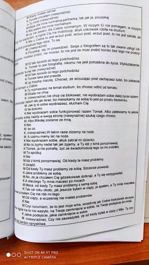 [VIDEO] Nieumundurowani policjanci wytargali Tomasza Ulatowskiego z mieszkania w Głogowie bez nakazu! Czy dlatego, że matka jego dziecka zna policjanta i wymyśliła sobie historię z gwałtem?