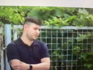 [VIDEO] Nieumundurowani policjanci wytargali Tomasza Ulatowskiego z mieszkania w Głogowie bez nakazu! Czy dlatego, że matka jego dziecka zna policjanta i wymyśliła sobie historię z gwałtem?