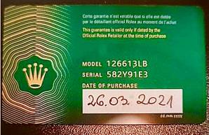 [VIDEO] Rutkowski: ROLEX SUBMARINER o wartości 64890 zł skradziony przed dyskoteką w Poznaniu! 5000 EURO za pomoc w odnalezieniu tego drogocennego zegarka!