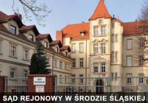 [VIDEO] RUTKOWSKI: Wrocławski „Tulipan” Tomasz K. ma iść do więzienia. Tak zdecydował, po dostarczeniu argumentów, Sąd Rejonowy w Środzie Śląskiej!