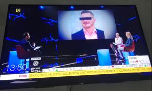 [VIDEO] RUTKOWSKI: Wrocławski „Tulipan” Tomasz K. ma iść do więzienia. Tak zdecydował, po dostarczeniu argumentów, Sąd Rejonowy w Środzie Śląskiej!